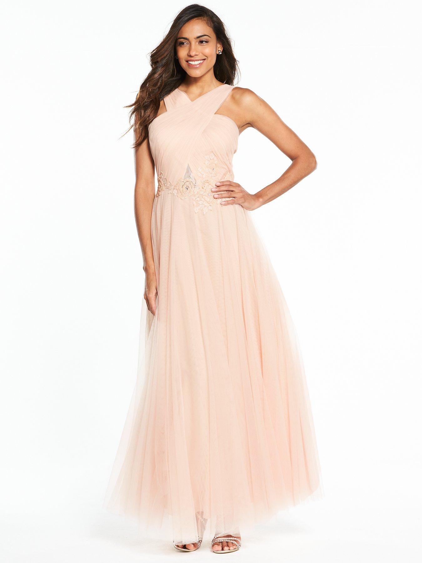 Debs Dresses Clearance